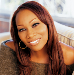 Yolanda Adams